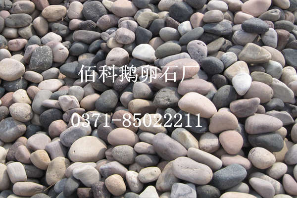 為何電廠需要大批量的變壓器鵝卵石？